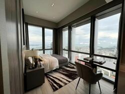 Wallich Residence  (D2), Condominium #574082251